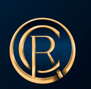 RCR Logo